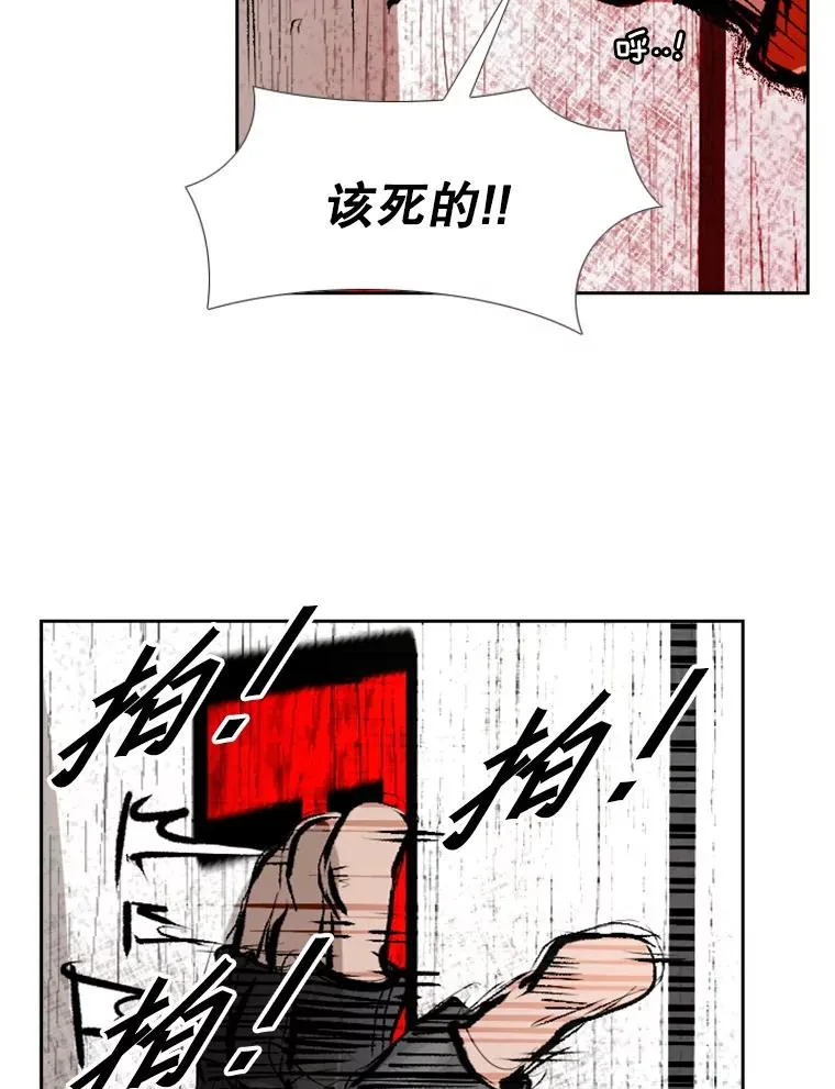 153.女王马蜂1