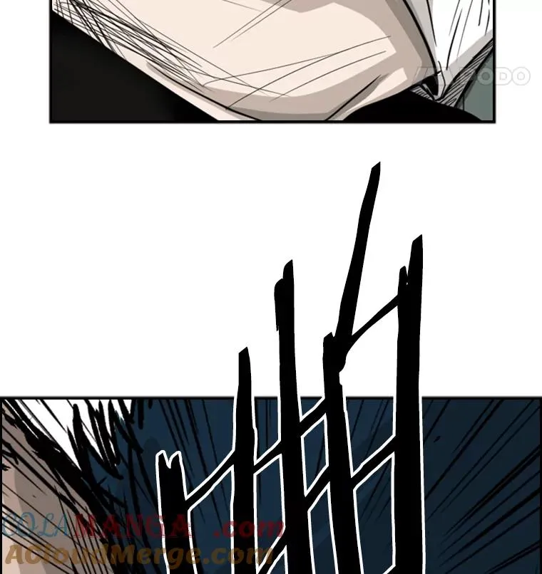 41.胜负心128