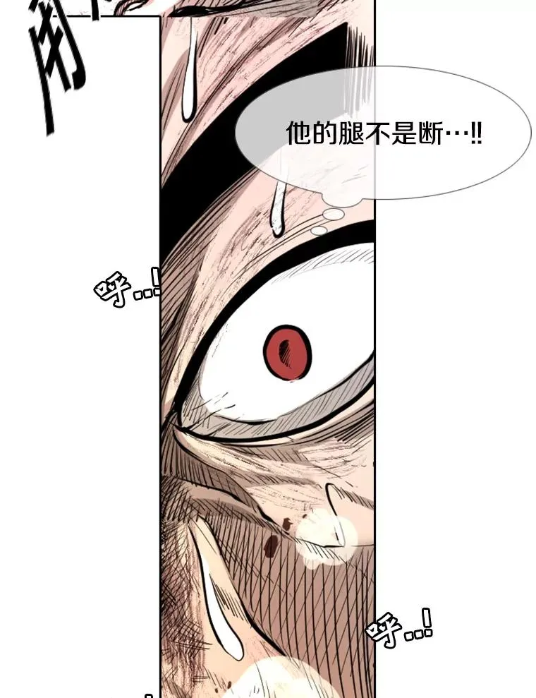 225.今天就是昨天的明天161