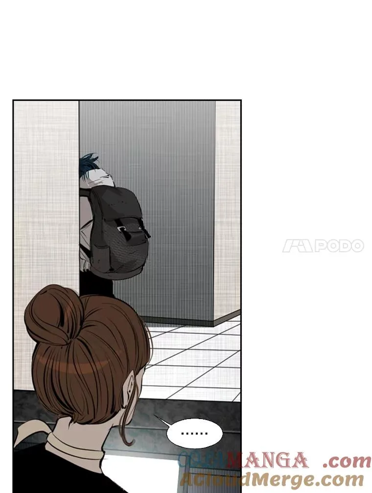 127.报名60