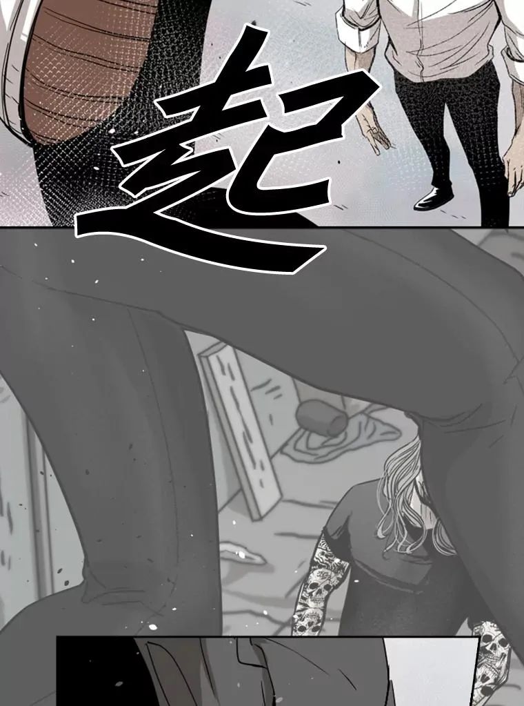 91.资格62
