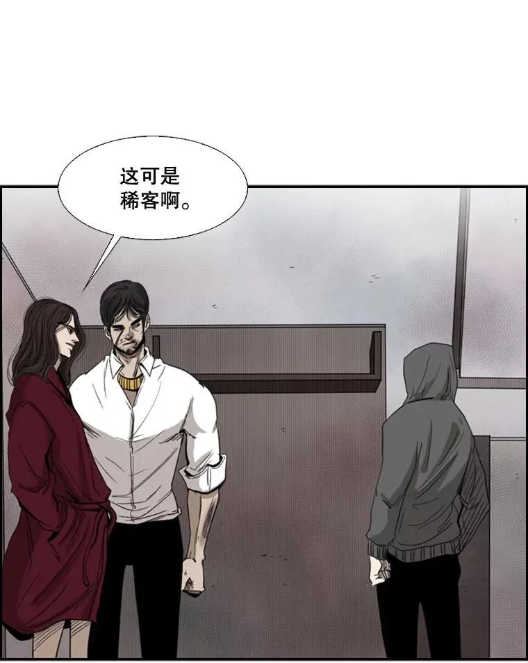 91.资格113