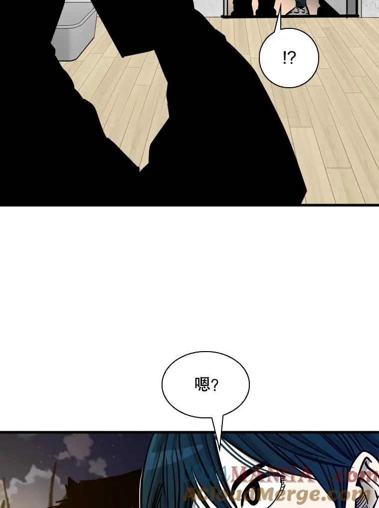 311.亚绪的到来80