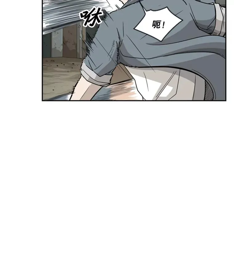 29.两个技术23