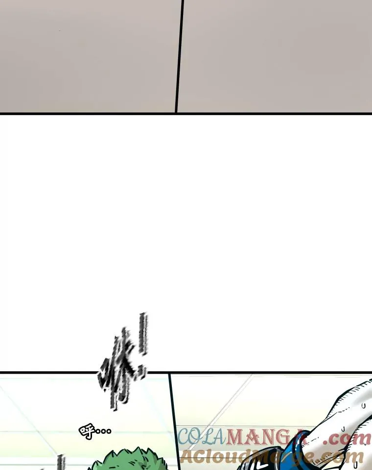 315.比赛开始8