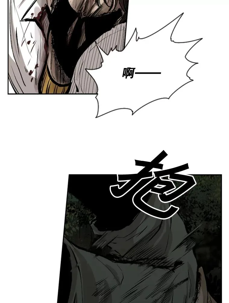 115.垂死挣扎65