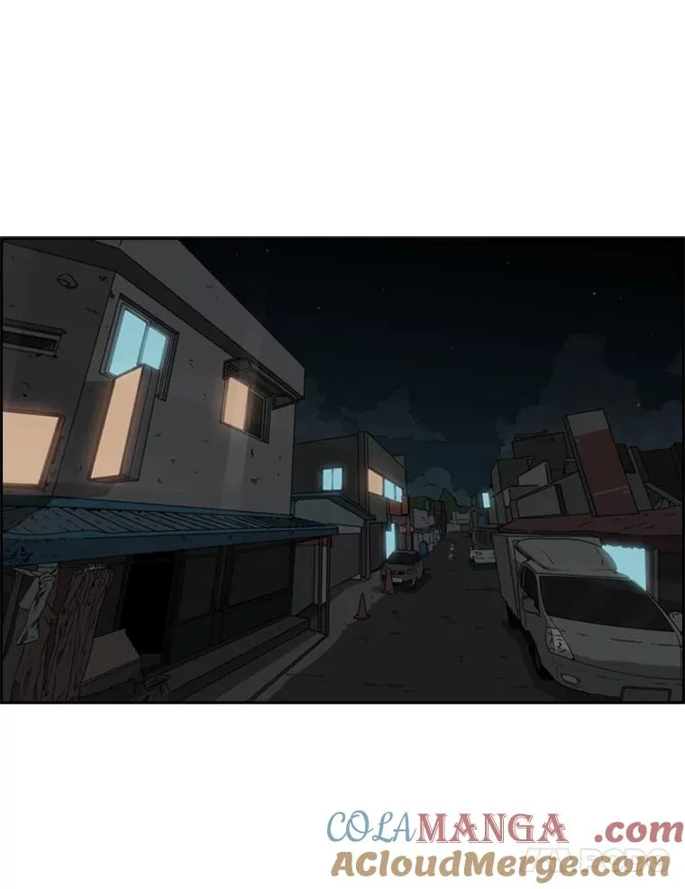 71.试探实力128