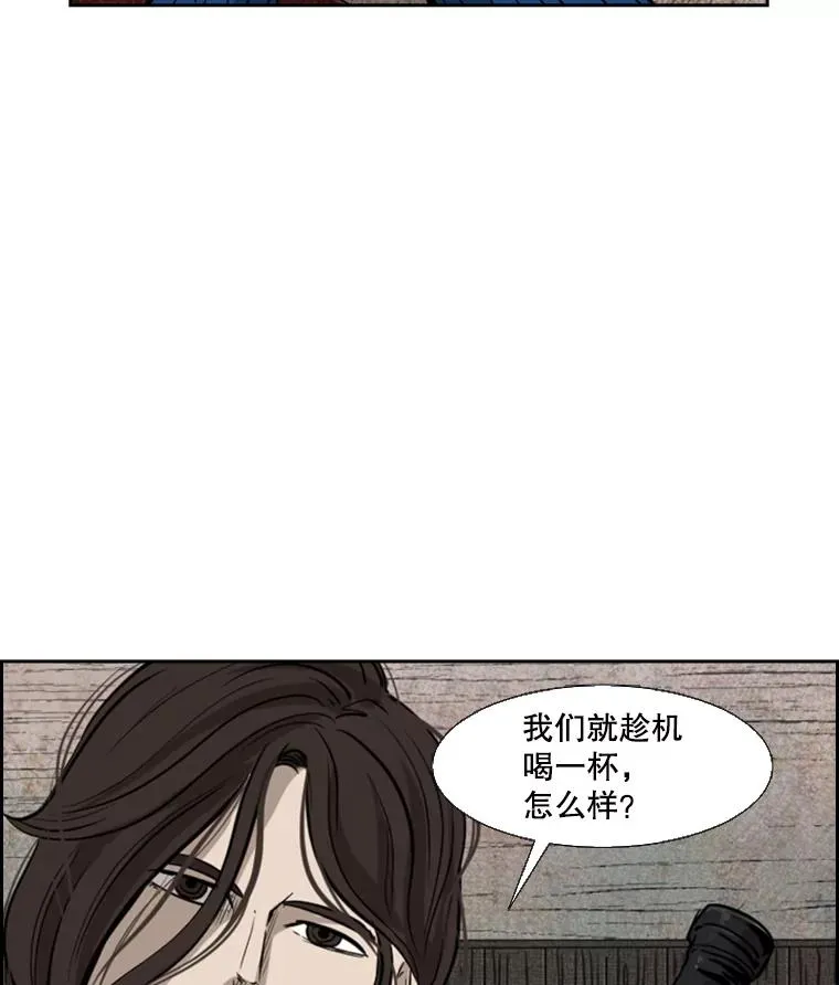 120.完成心愿1