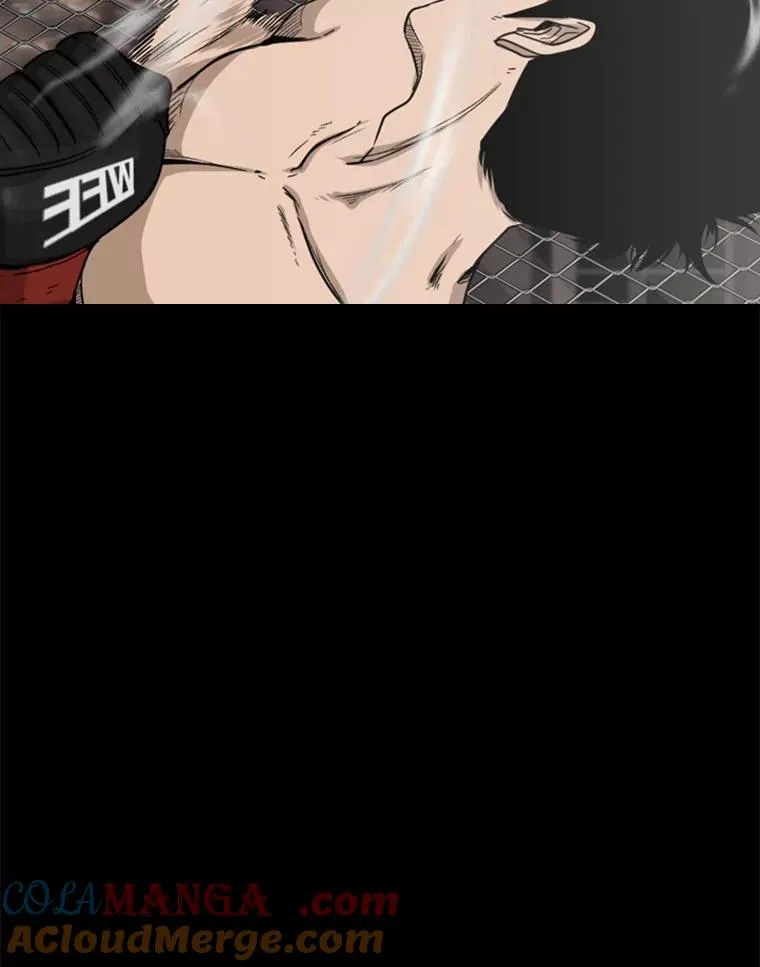 93.开始训练64