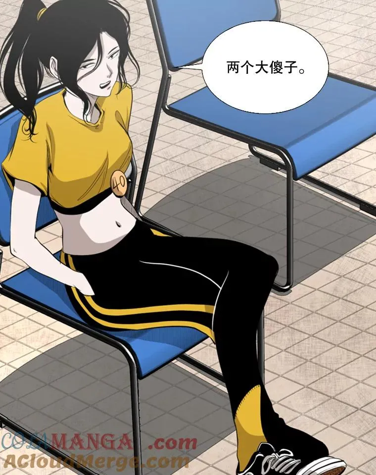 134.4位评委60