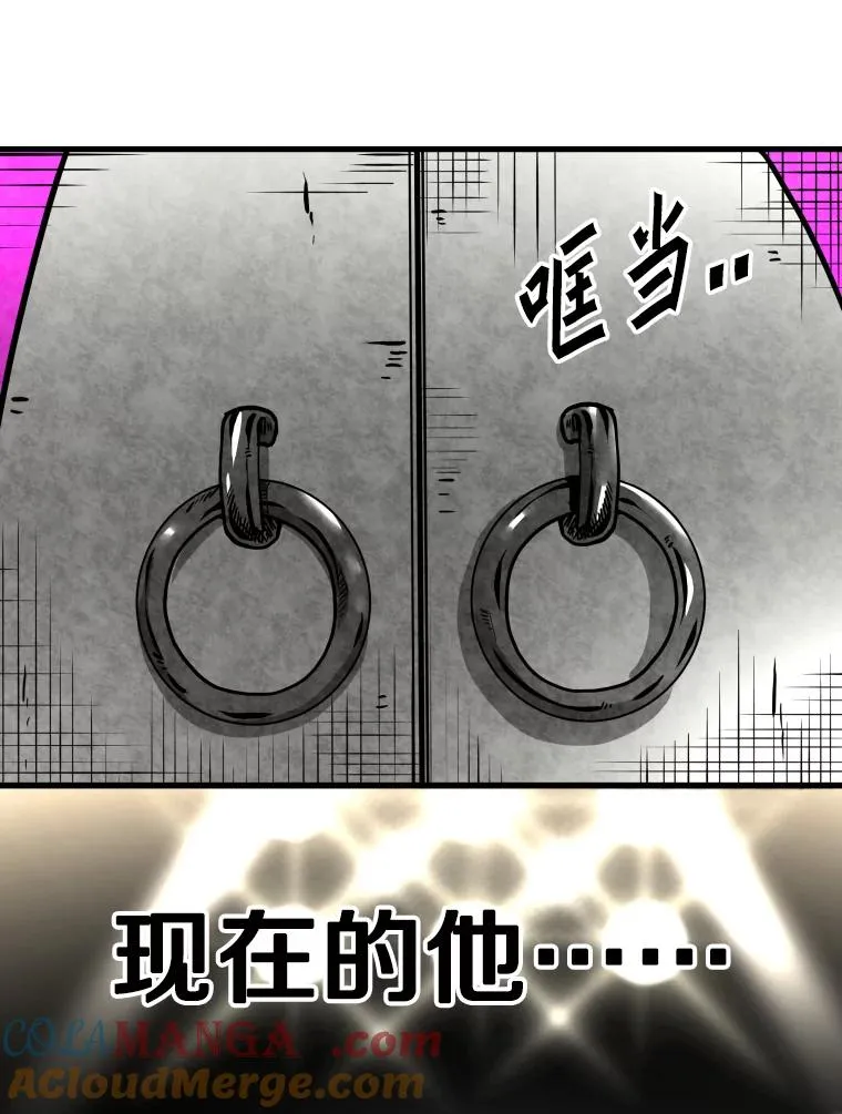 318.出乎意料68
