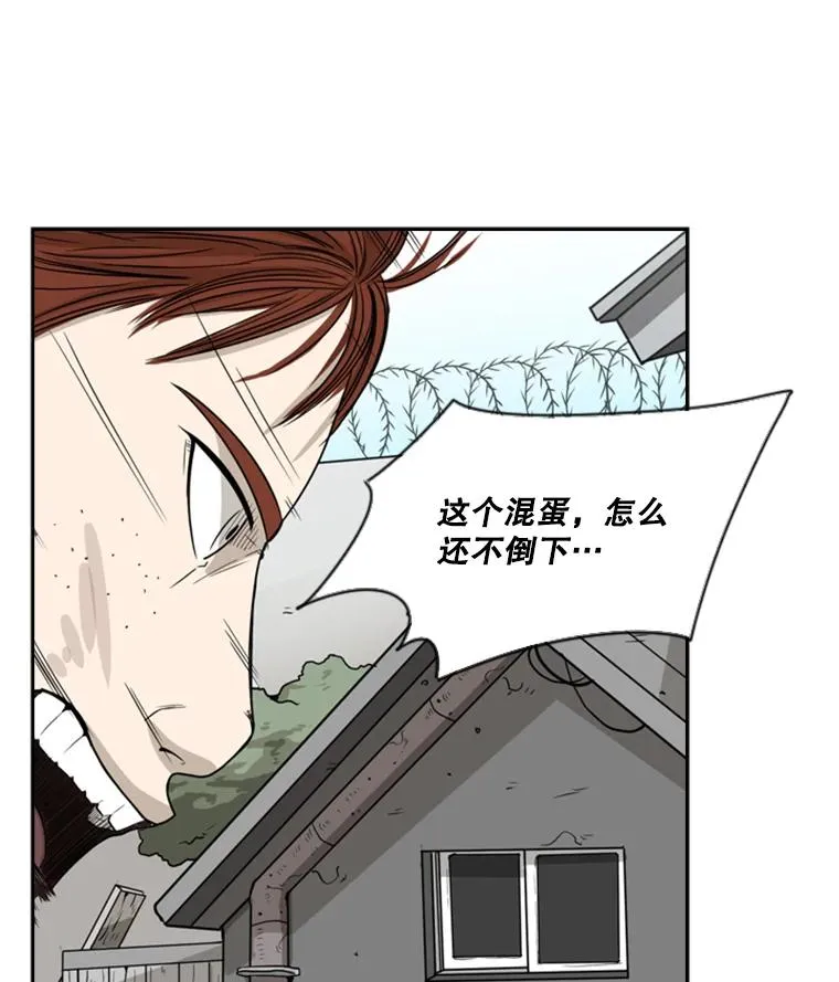 24.这里是医院125