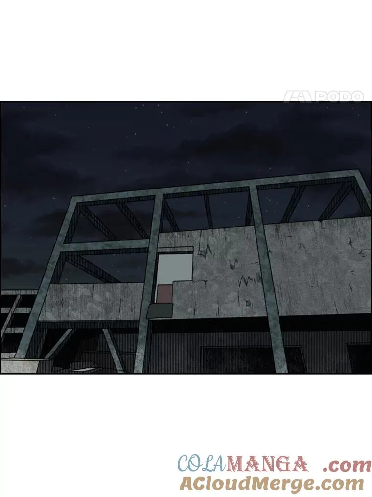 126.外传5.择业4