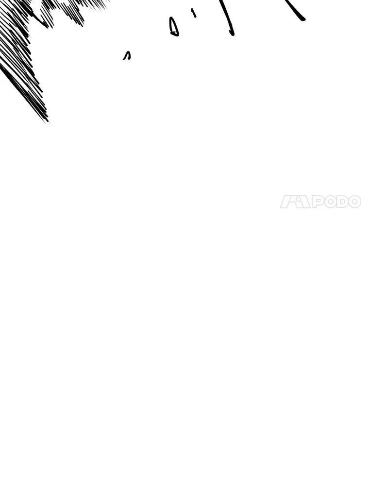 287.与维多之战（6）125