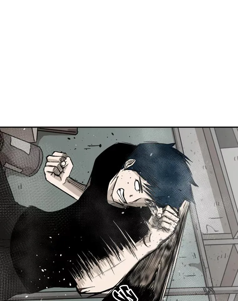 62.正面交锋141