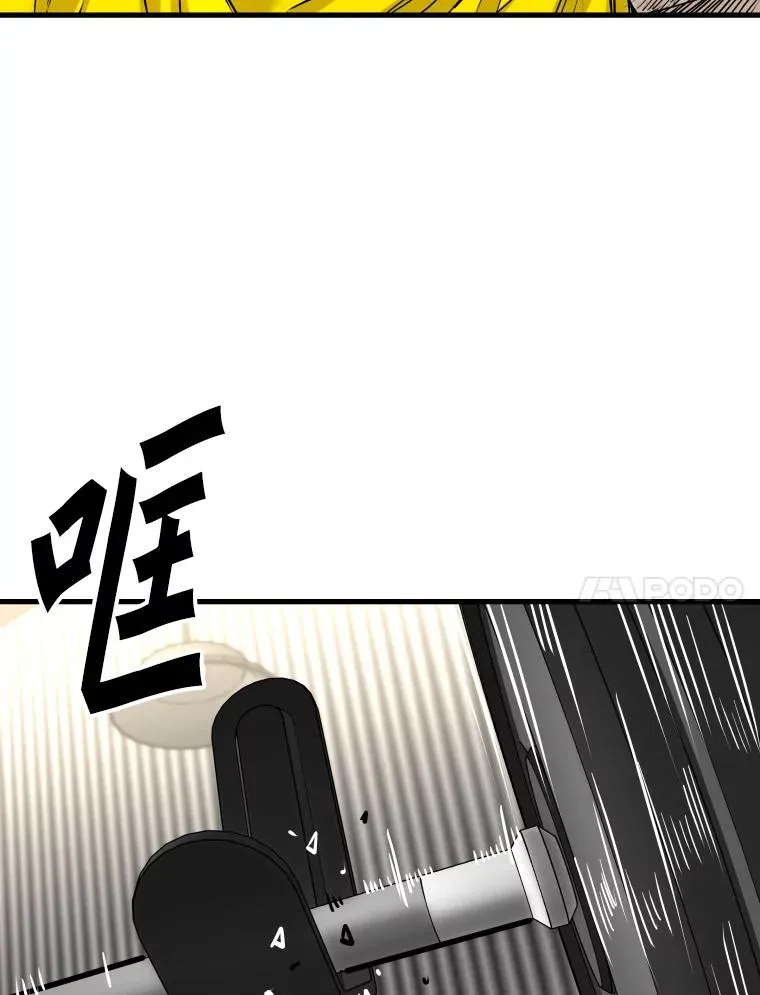 326.安排赛程99