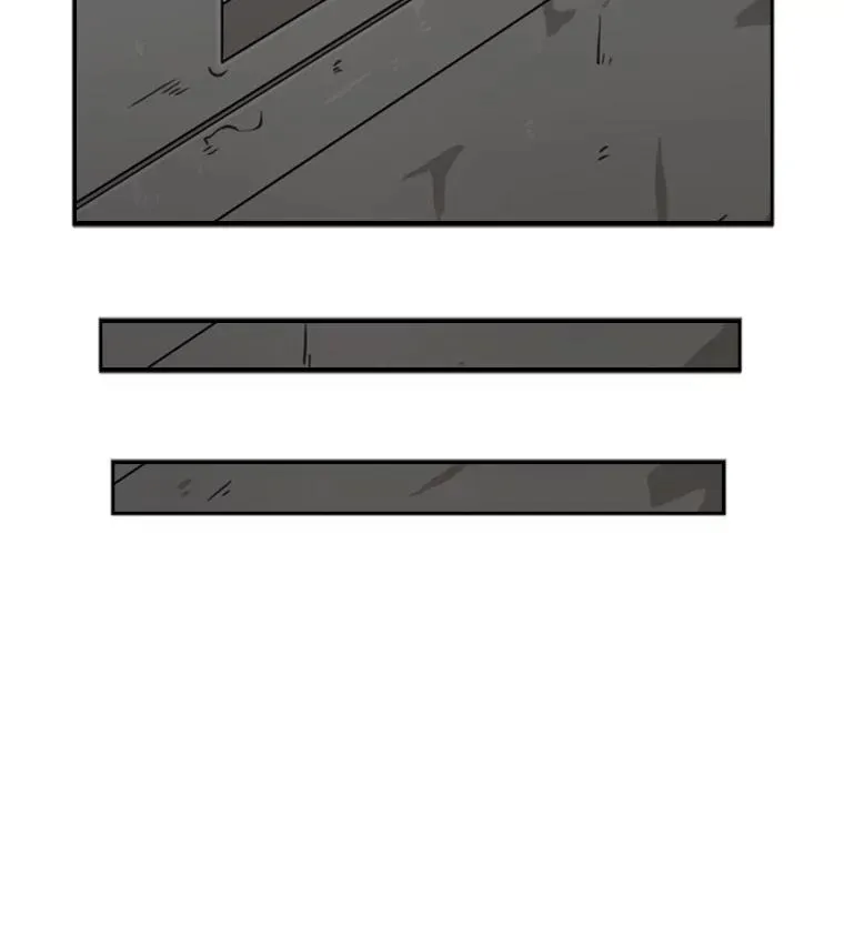 57.我们还能再见吗95