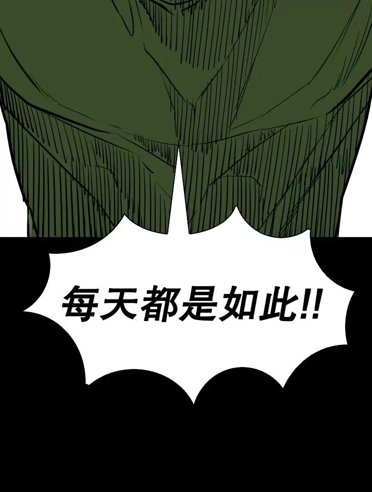 303.初饮酒61
