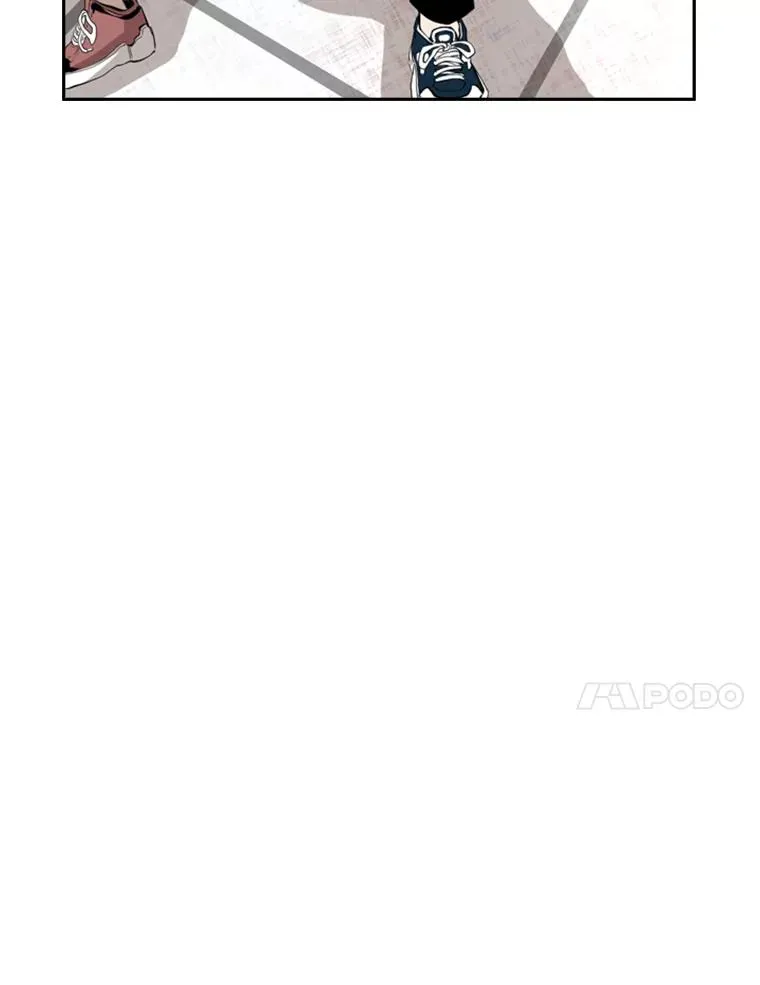 141.对阵表85