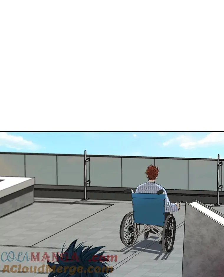 178.遗憾的结果48