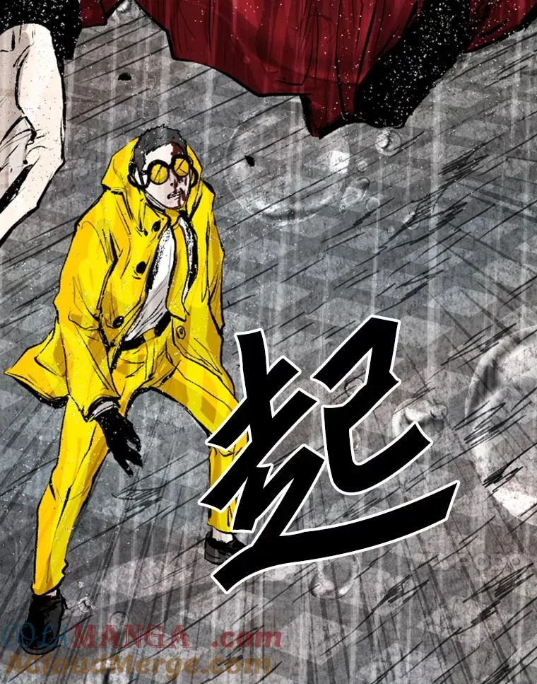 125.外传4.假如（3）40