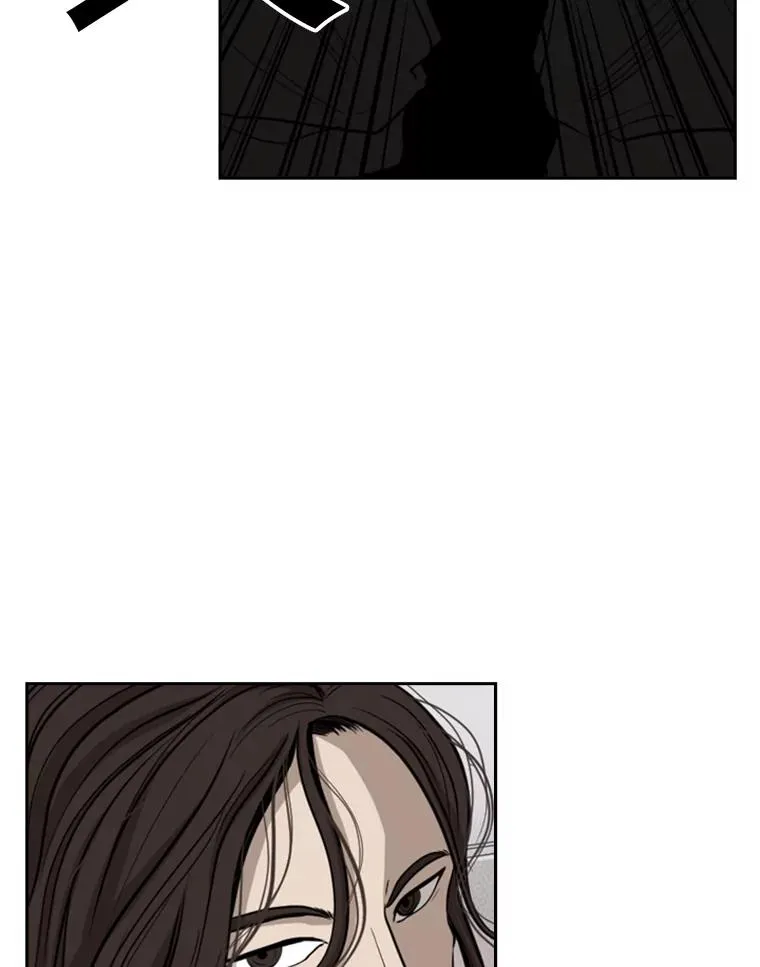 110.背锅78