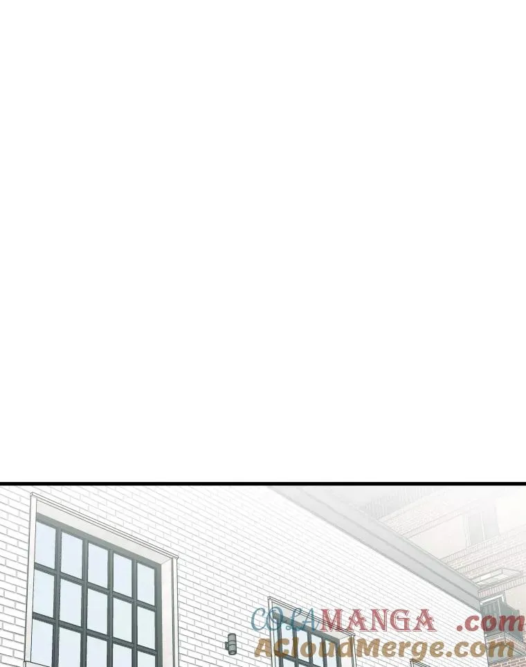 329.塔纳永的请求72