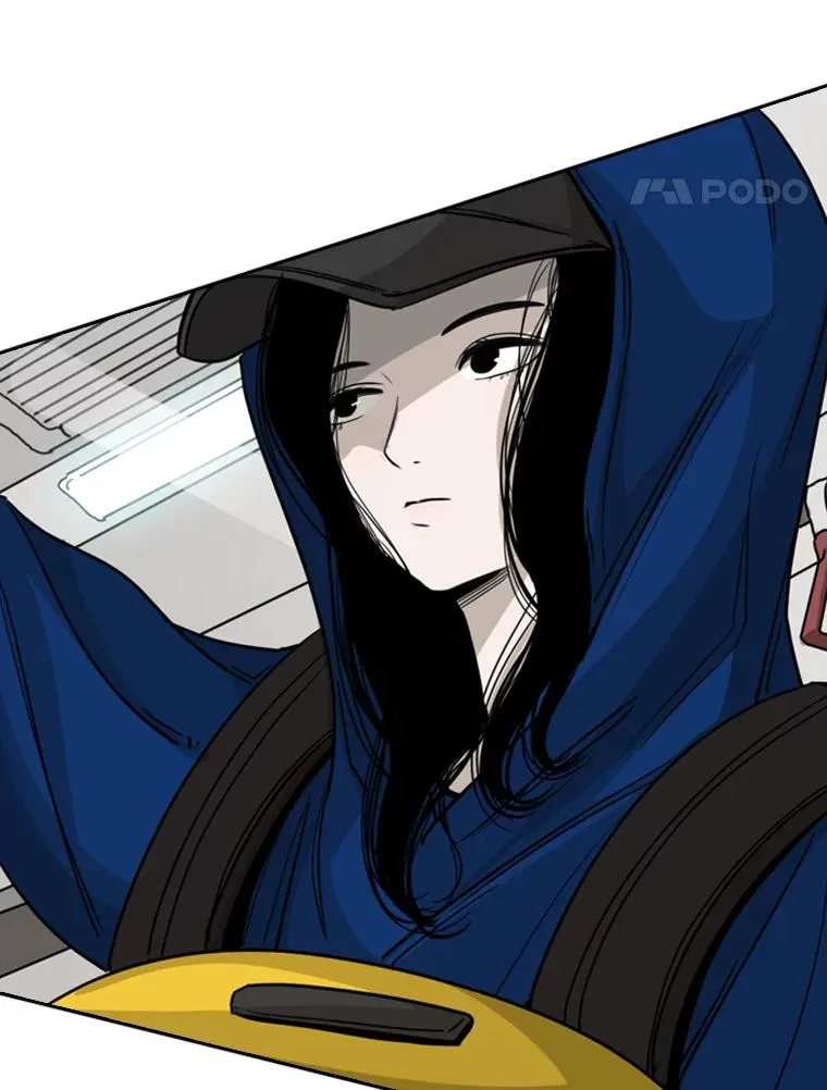 62.正面交锋117