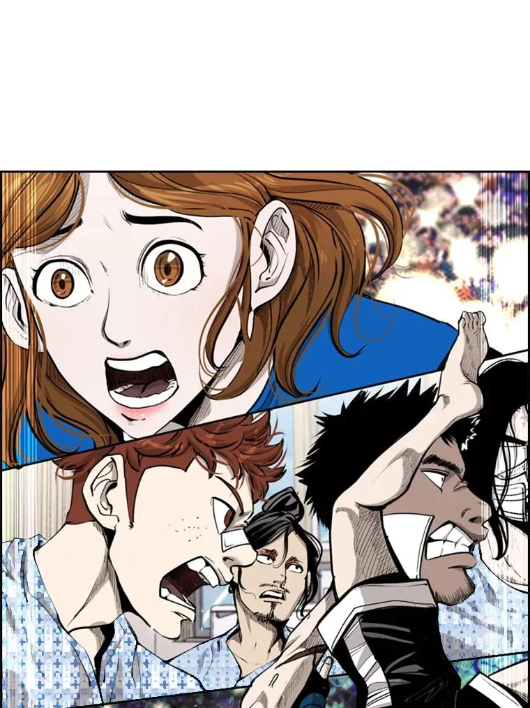 204.决定性的转机113
