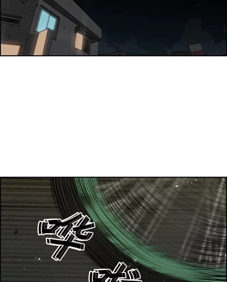 83.拯救人质94