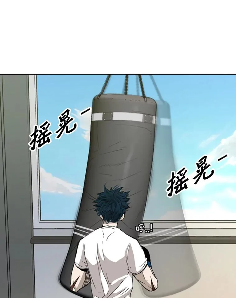 185.出院41