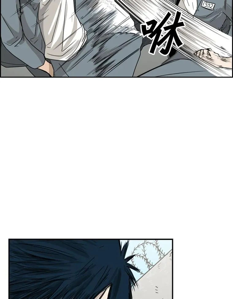 28.确定90