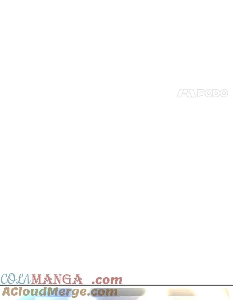 290.巴西利战塔纳永（2）92