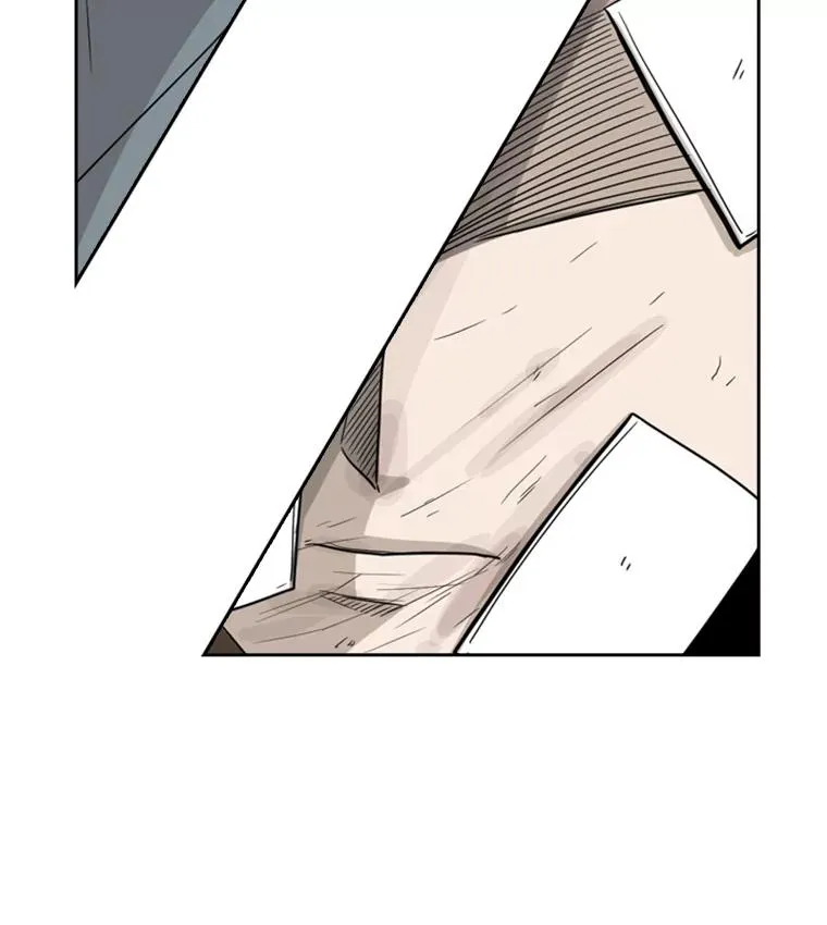 42.约战114
