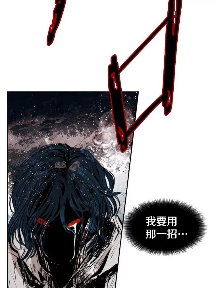 117.最后一击41