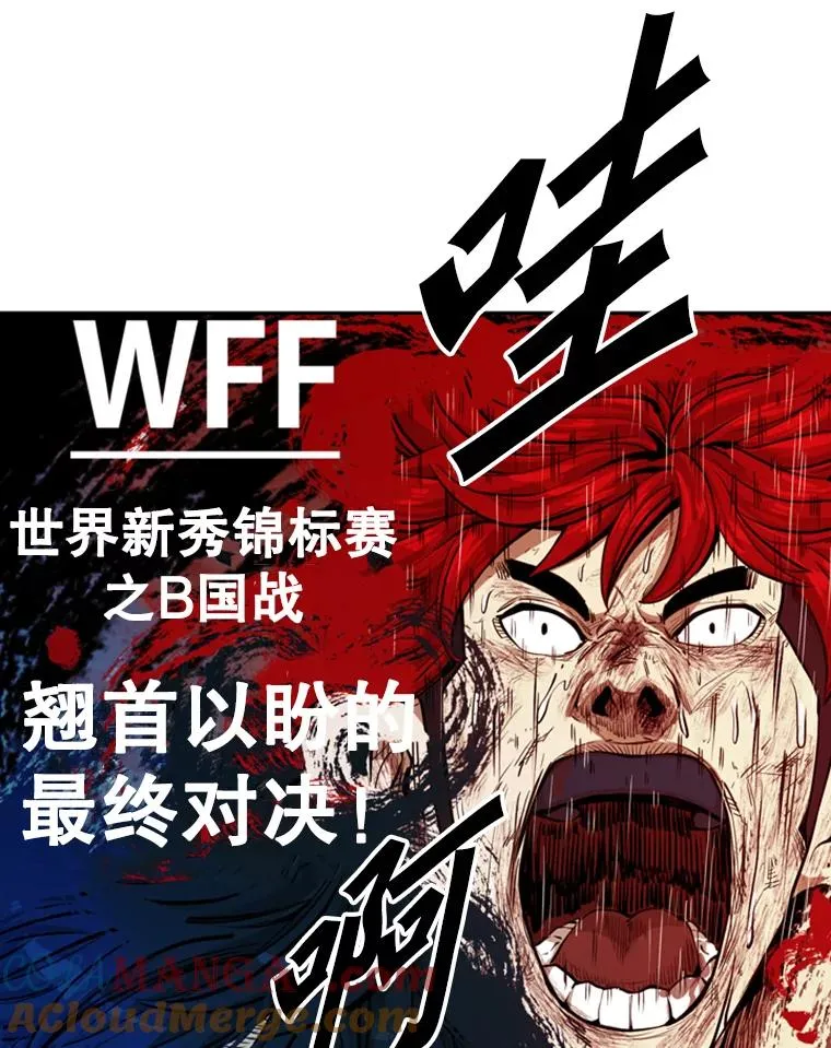 219.总决赛倒计时100