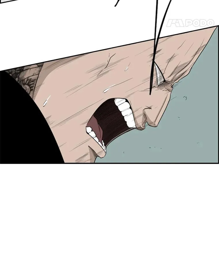 23.例外107