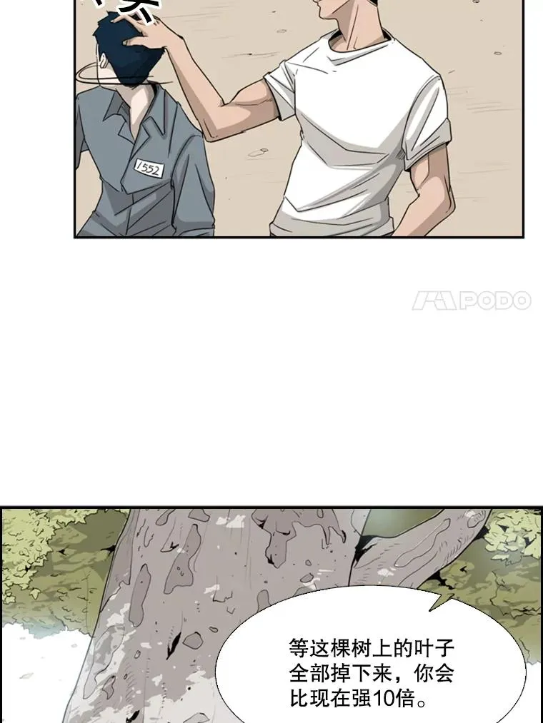 14.锻炼46