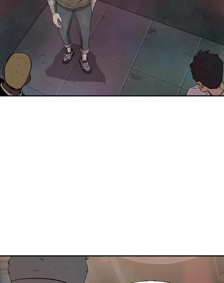 97.突破极限27
