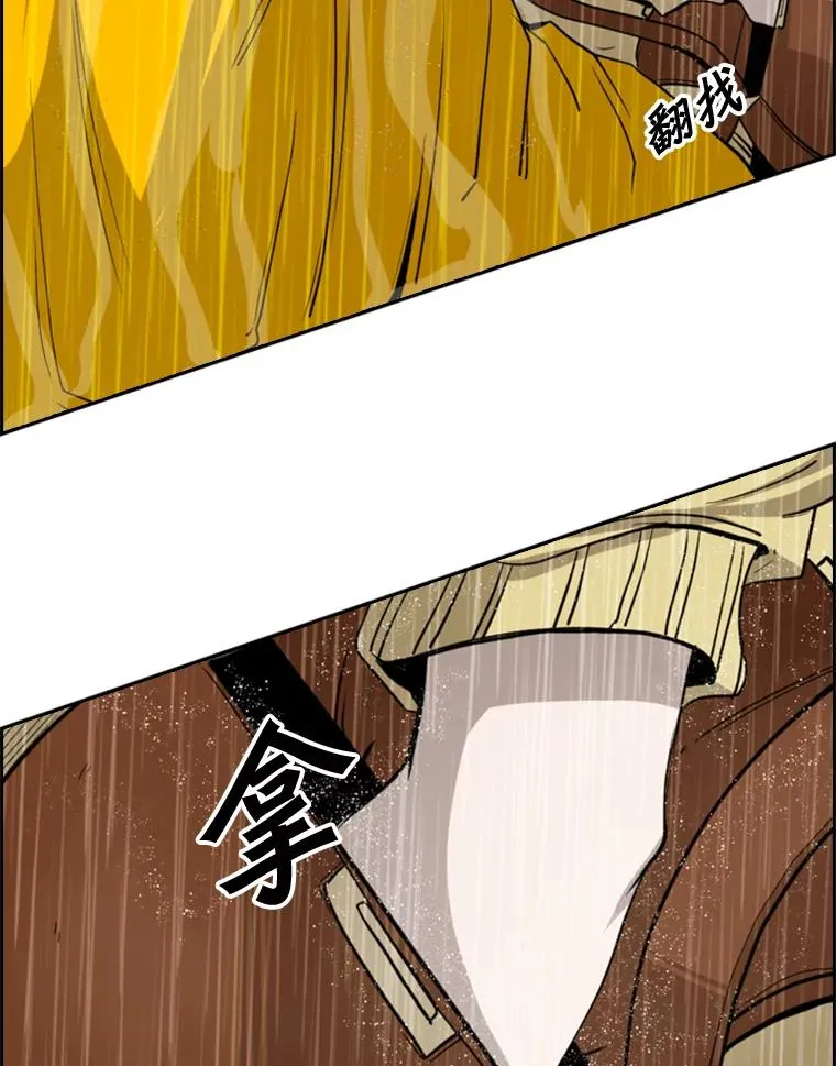 104.陷入危险97