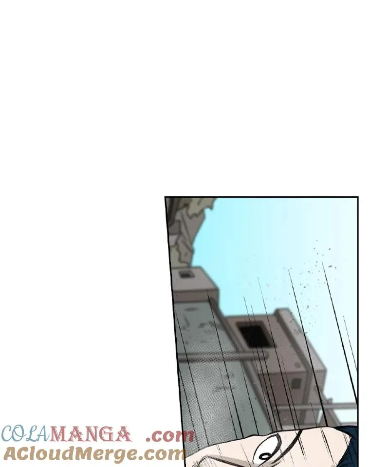 62.正面交锋136