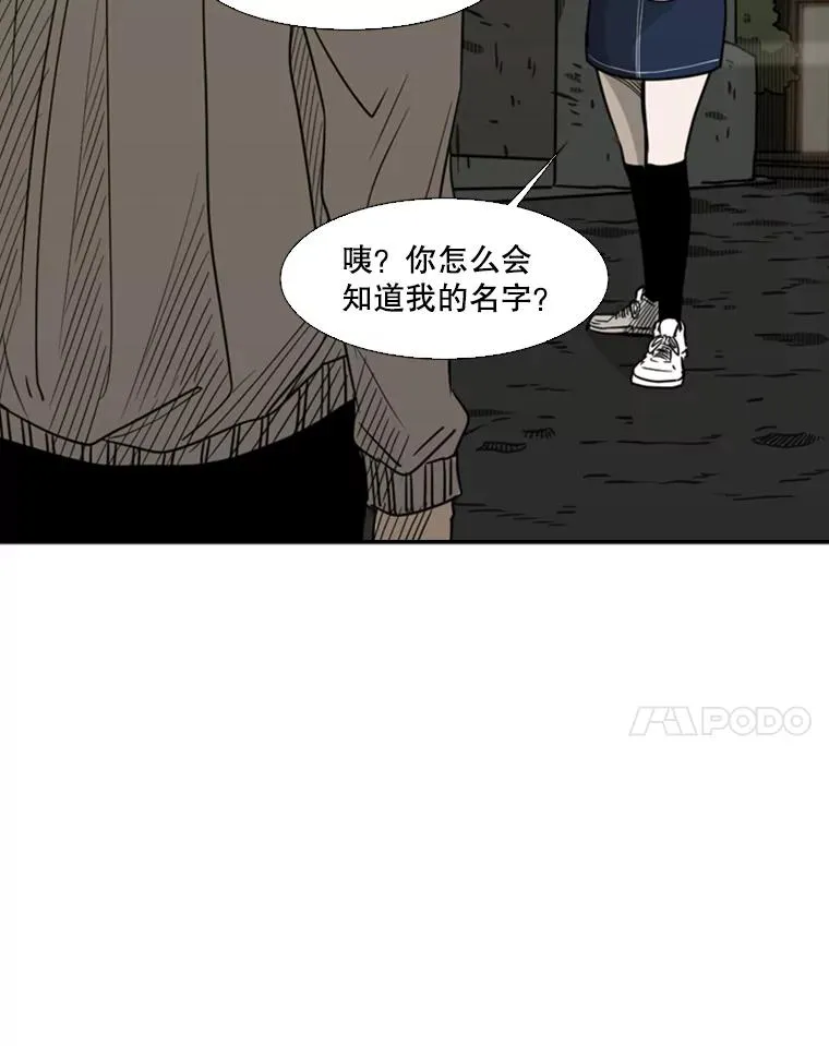 73.再次遇见63
