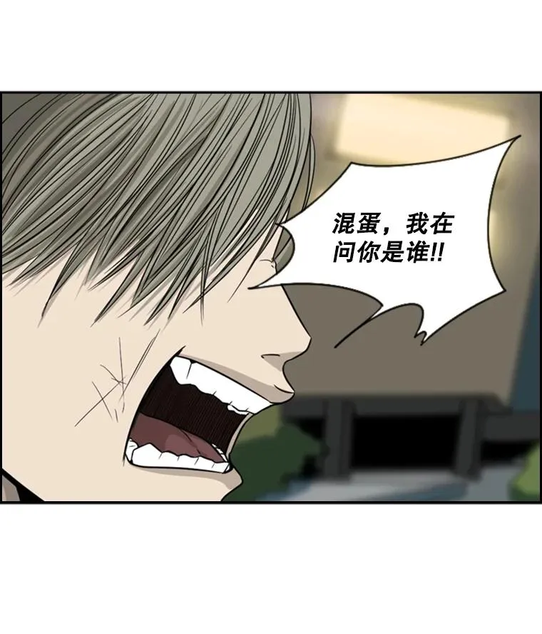 15.加入我们吧68