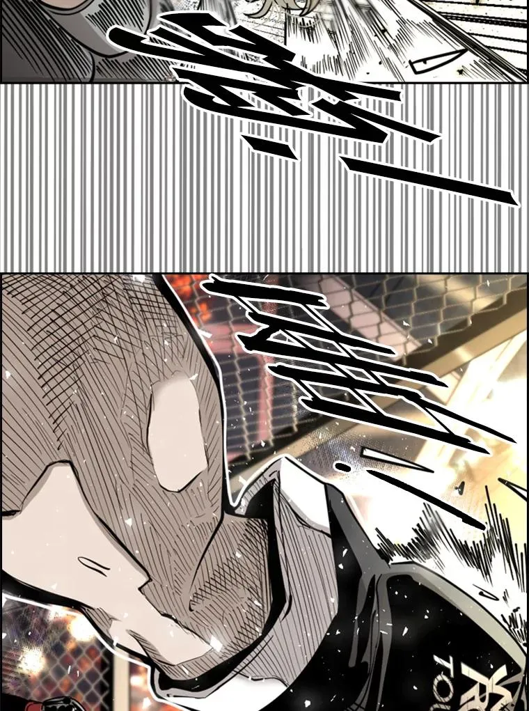 210.虎狼相争（3）81