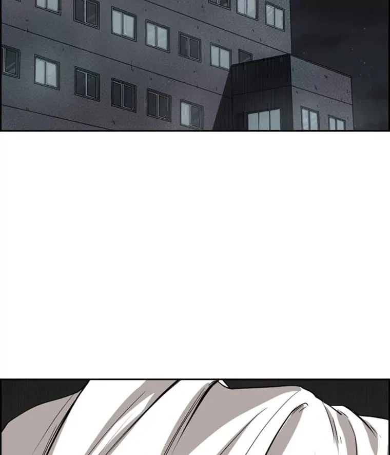 111.离别酒1