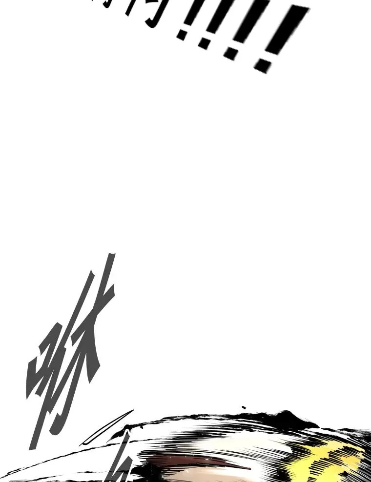 278.擂台赛准备2