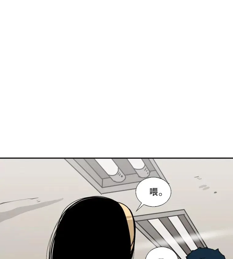 48.示范74
