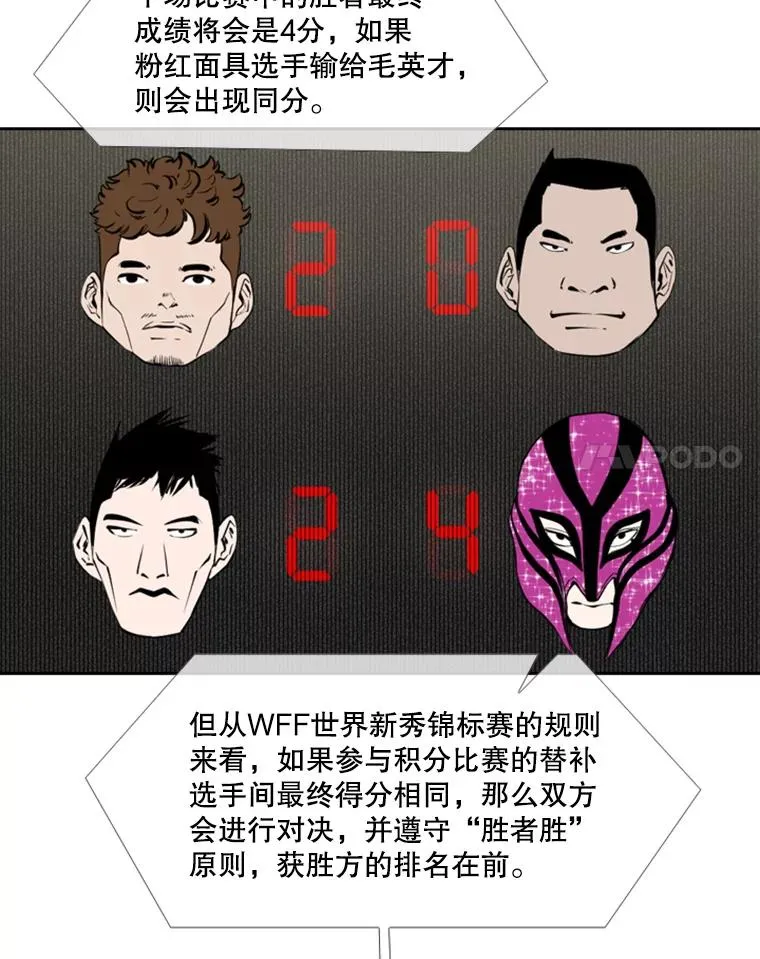171.是放弃还是坚持？54
