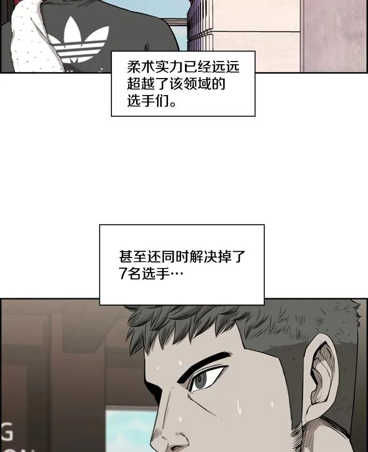 182.1对7101