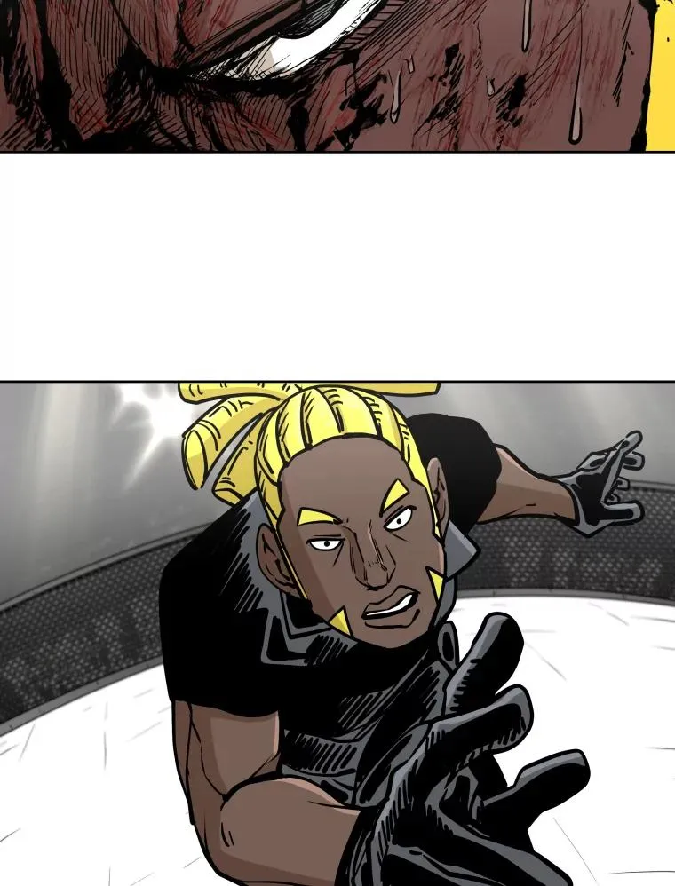 268.芝佳阁对战TKO胜95